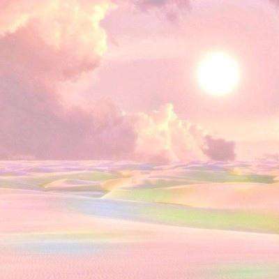 魔幻大陆bt变态版下载
