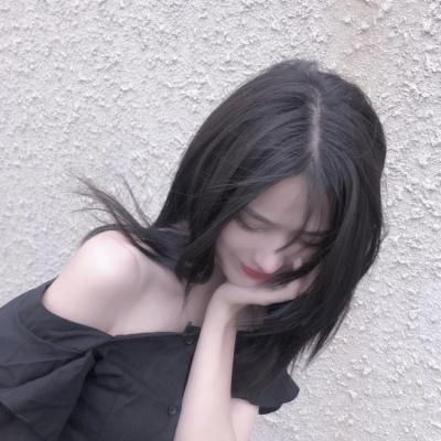 山海经之白泽传说手游下载