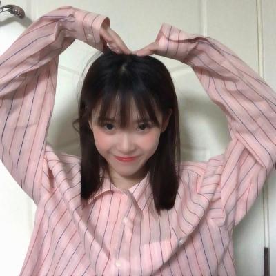 斗破纪元满v变态版下载